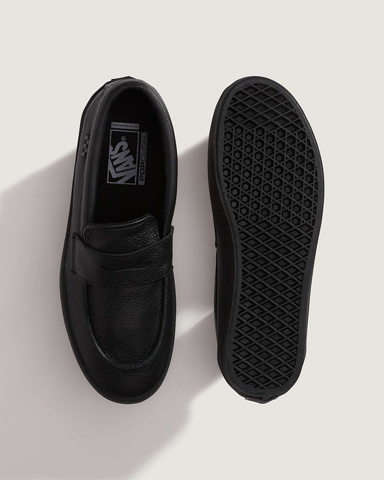 Vans Skate Loafer