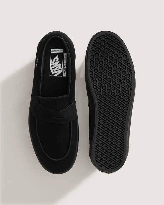 Vans Skate Loafer