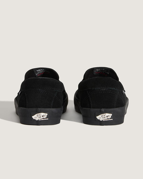 Vans Skate Loafer