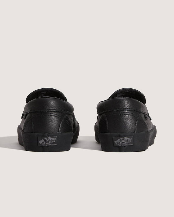 Vans Skate Loafer