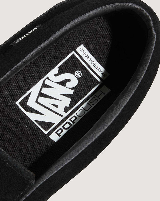 Vans Skate Loafer