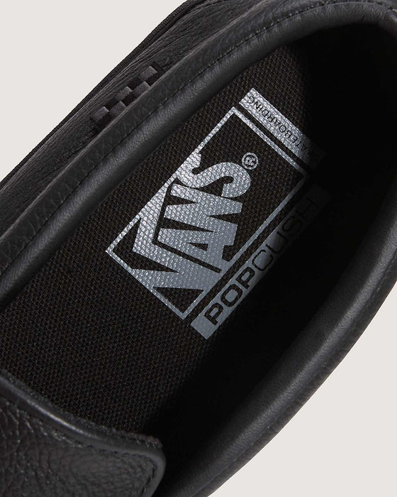 Vans Skate Loafer