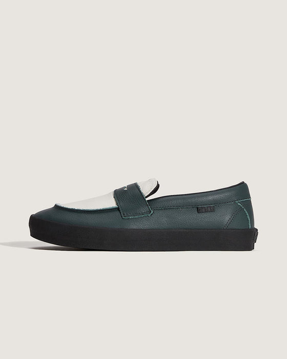Vans Skate Loafer