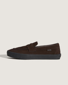  Vans Skate Loafer