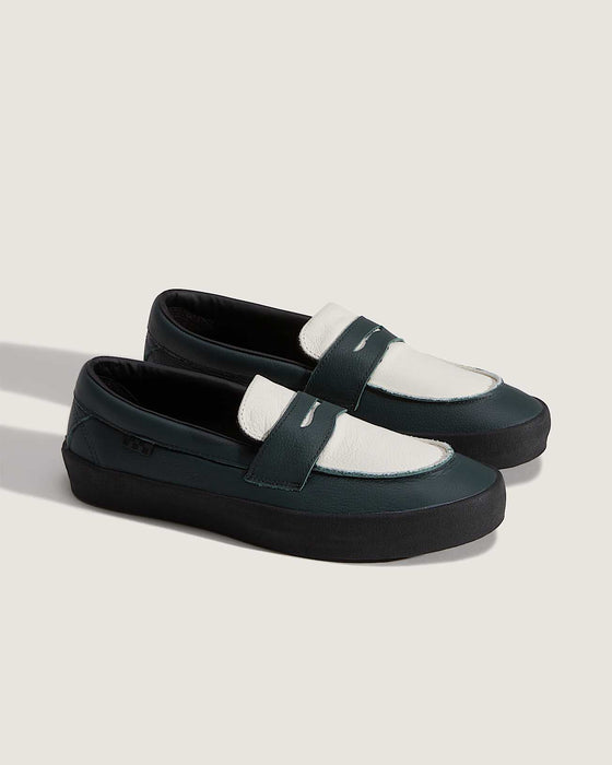 Vans Skate Loafer