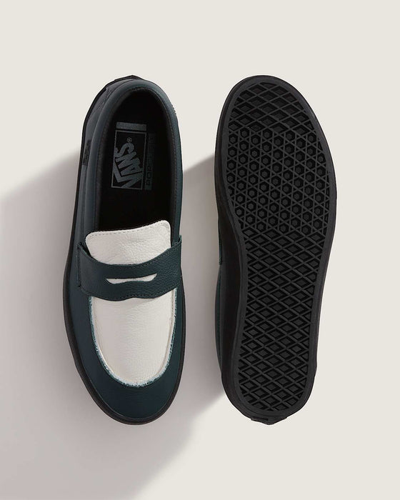 Vans Skate Loafer