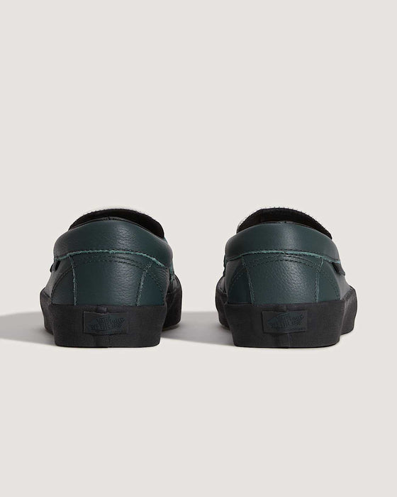 Vans Skate Loafer