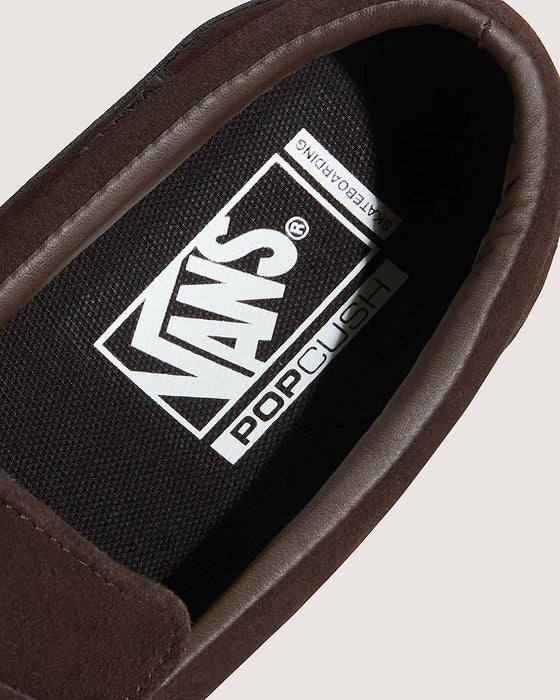 Vans Skate Loafer