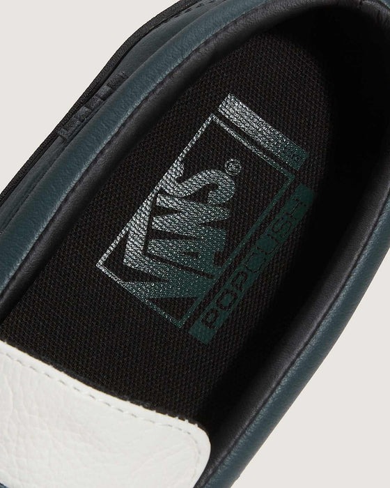 Vans Skate Loafer