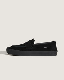 Vans Skate Loafer