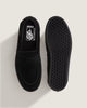 Vans Skate Loafer