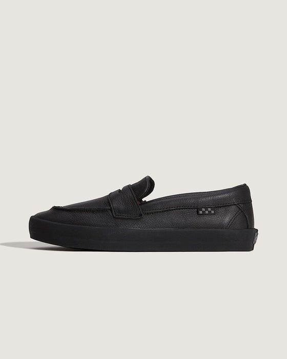 Vans Skate Loafer