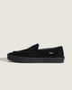 Vans Skate Loafer