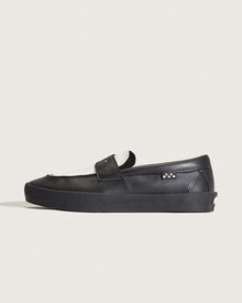  Vans Skate Loafer