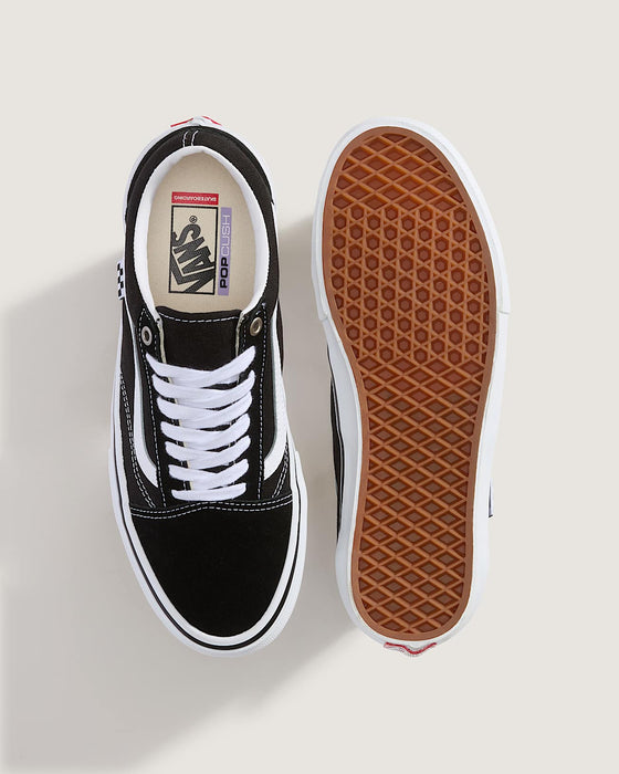 Vans Skate Old Skool