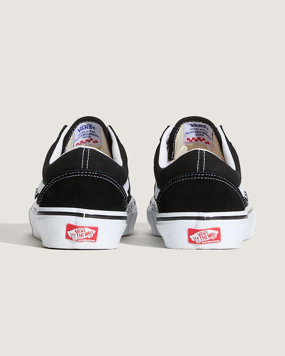 Vans Skate Old Skool