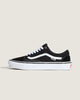  Vans Skate Old Skool
