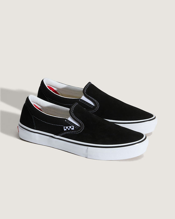 Vans Skate Slip-On
