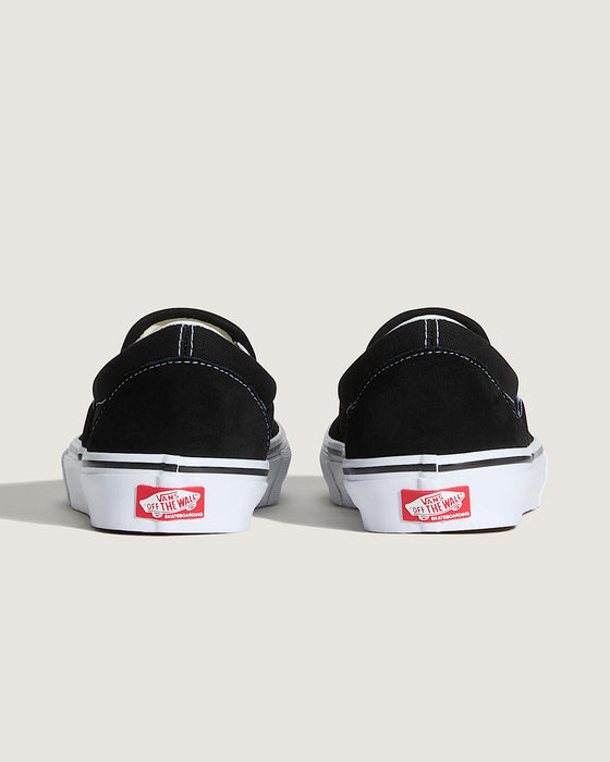 Vans Skate Slip-On