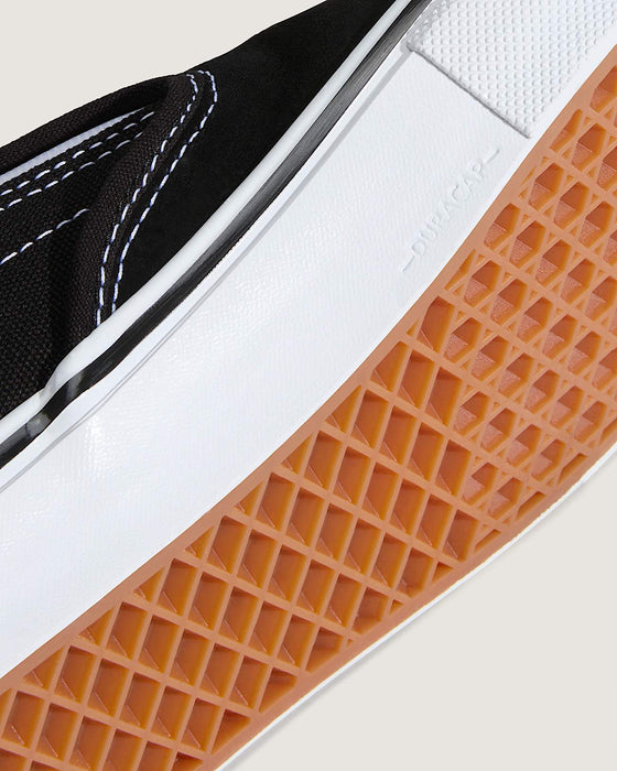 Vans Skate Slip-On