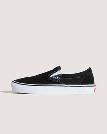  Vans Skate Slip-On