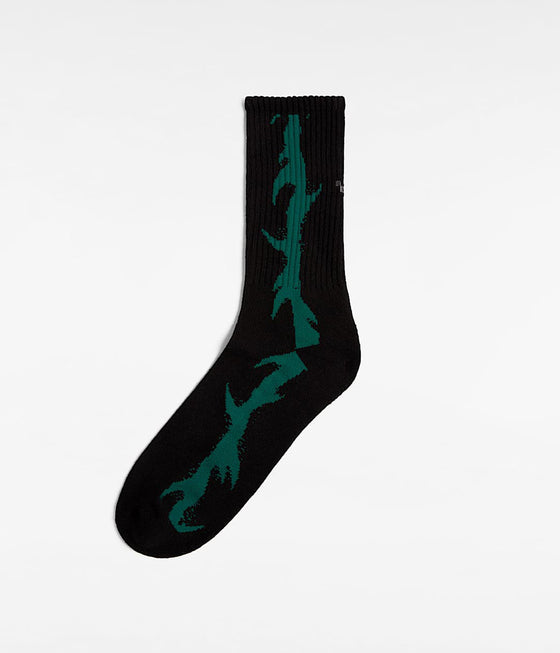 Vans Curren Caples Sock