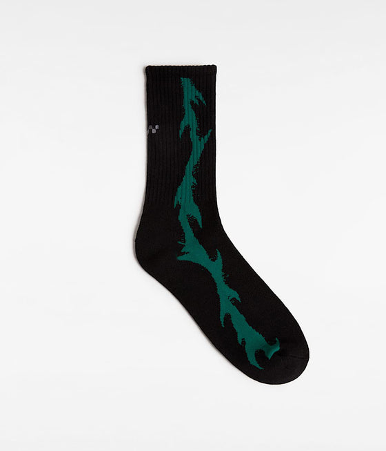Vans Curren Caples Sock