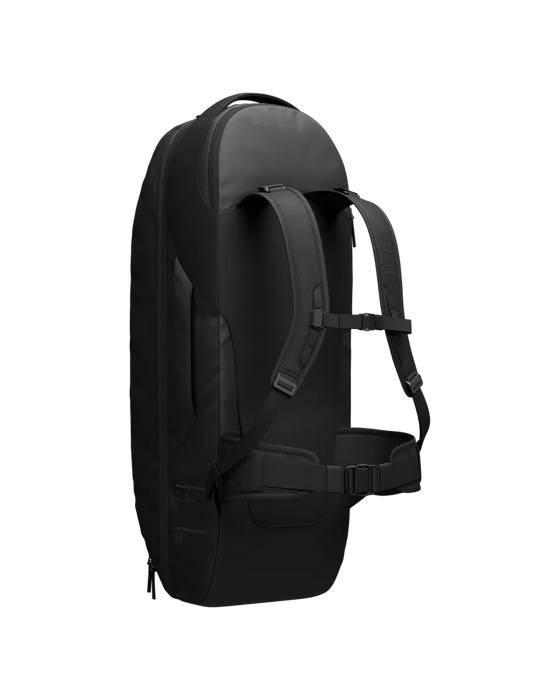 Skateboarding Pro Travel Pack 65L
