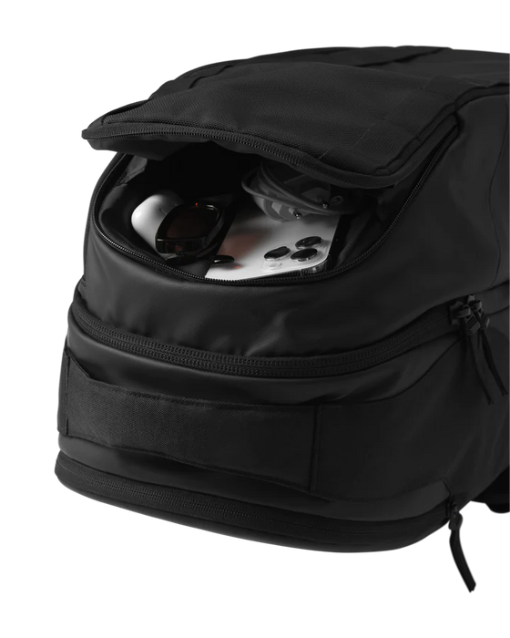 Skateboarding Pro Travel Pack 65L