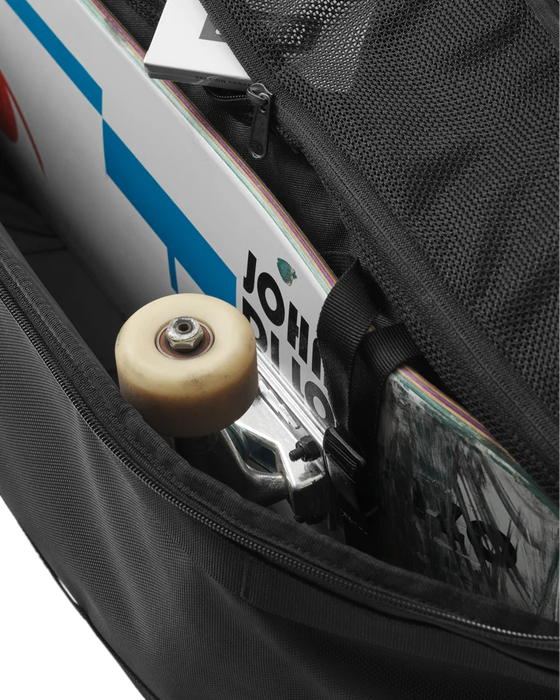 Skateboarding Pro Travel Pack 65L