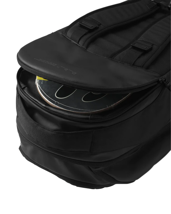 Skateboarding Pro Travel Pack 65L