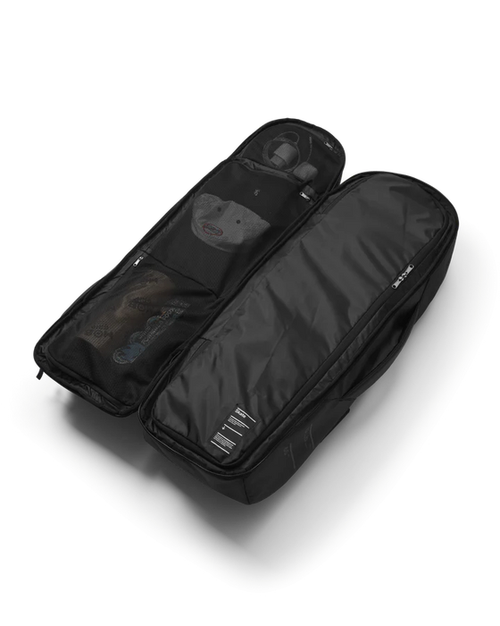 Skateboarding Pro Travel Pack 65L