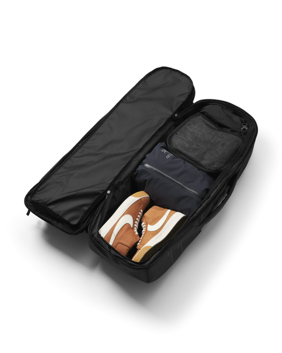 Skateboarding Pro Travel Pack 65L