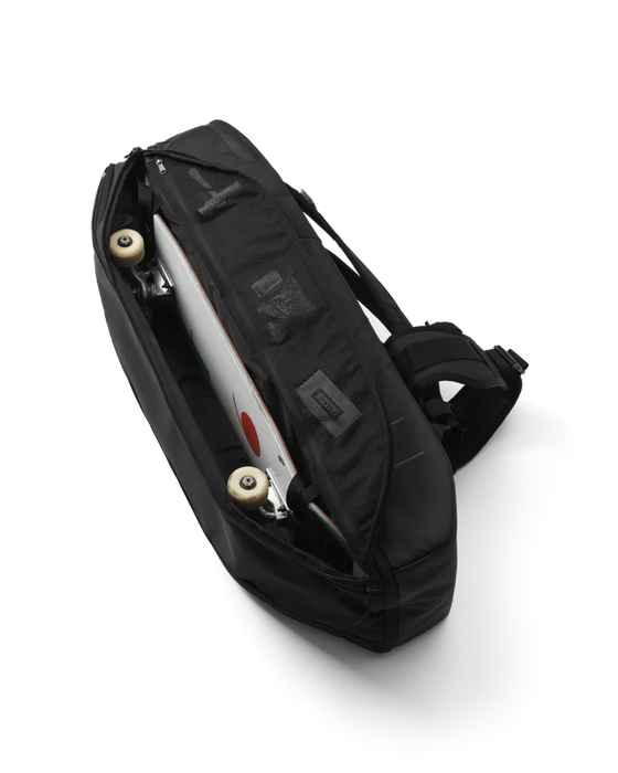 Skateboarding Pro Travel Pack 65L