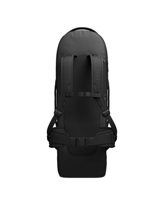 Skateboarding Pro Travel Pack 65L