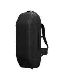  Skateboarding Pro Travel Pack 65L