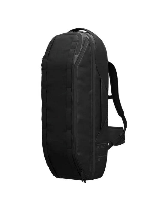 Skateboarding Pro Travel Pack 65L