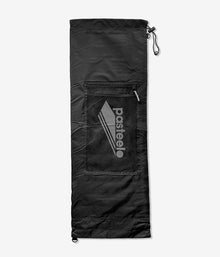  Pasteelo Skateboard Bag