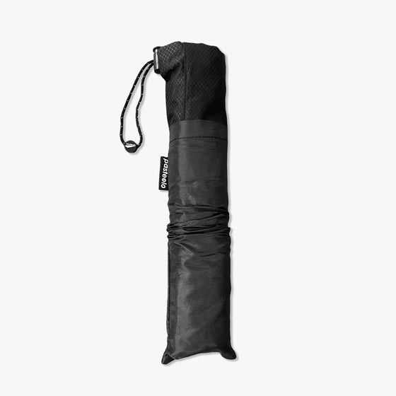 Pasteelo Skateboard Bag