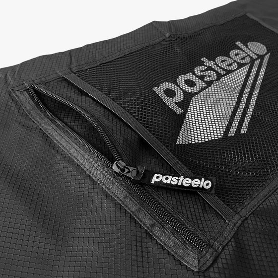 Pasteelo Skateboard Bag