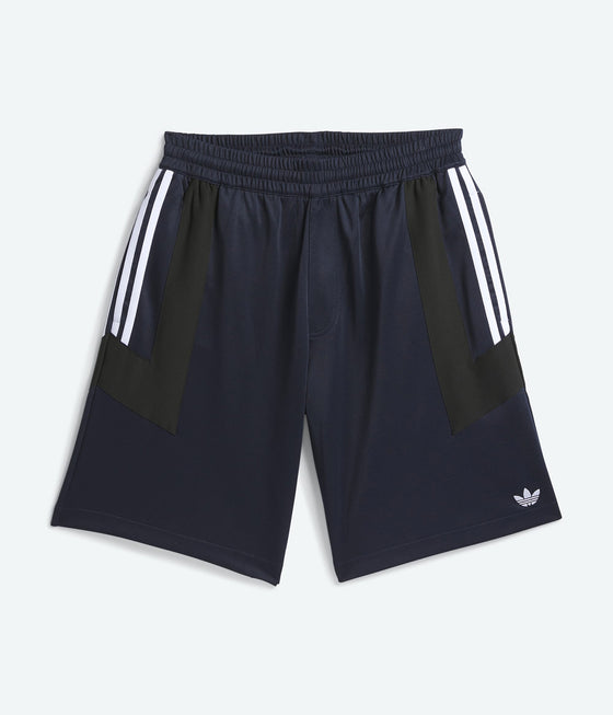 Adidas  Football Short