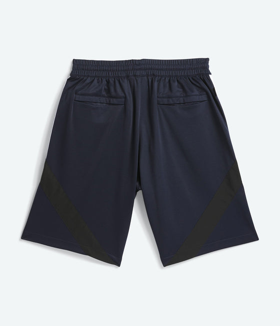 Adidas  Football Short