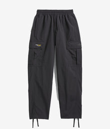  Adidas Premiere Cordura® Cargp