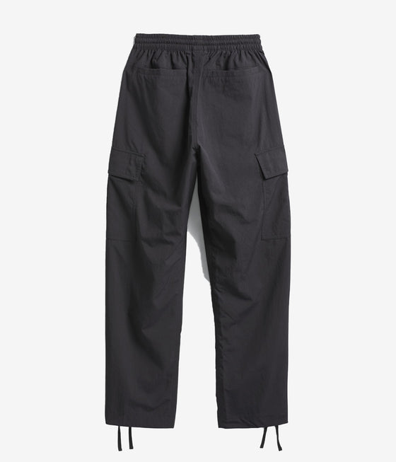Adidas Premiere Cordura® Cargp