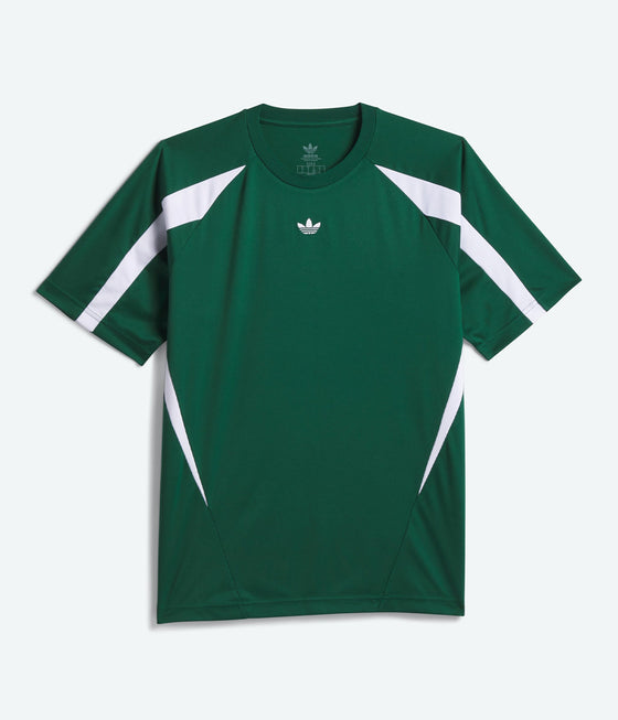 Adidas TGST Jersey