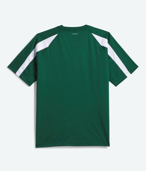 Adidas TGST Jersey