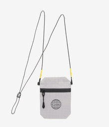  Civilist Light Bag