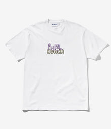  Butter Goods Snail T-Shirt