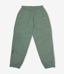 Pasteelo Sports Pant