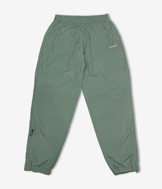 Pasteelo Sports Pant